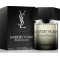 Туалетна вода мужская  Yves Saint Laurent La Nuit de L'Homme, 100 мл. Photo 1